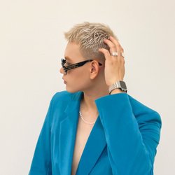 DV Hair Studio