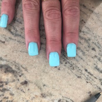 Blossom Nails & Spa - Fat not skinny - Nail Salons Near Me - Whitehouse Station, New Jersey Blossom Nails & Spa - Fat not skinny - Nail Salons Near Me - Whitehouse Station, New Jersey