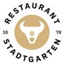 RESATURANT STADTGARTEN - Steakhouse Stadtgarten
