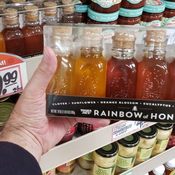 Trader Joe's - Grocery Near Me - Costa Mesa, California Trader Joe's - Grocery Near Me - Costa Mesa, California