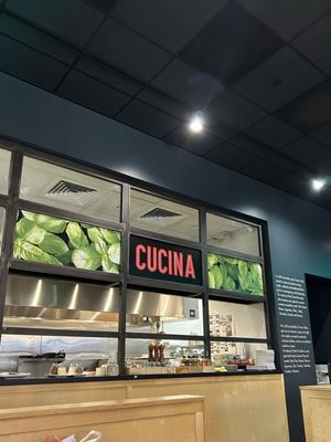 Piola Houston Memorial by null