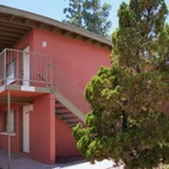 University Manor - Apartments Near Me - Tucson, Arizona University Manor - Apartments Near Me - Tucson, Arizona