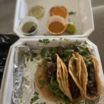 Burritacos - Steak Tacos 9.3/10 - Mexican Near Me - Destin, Florida Burritacos - Steak Tacos 9.3/10 - Mexican Near Me - Destin, Florida