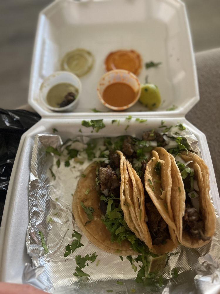 BURRITACOS 94 Photos & 90 Reviews 4618 OpaLocka Ln, Destin