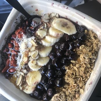 Living Green Cafe - Juice Bars & Smoothies Near Me - Pompano Beach, Florida Living Green Cafe - Juice Bars & Smoothies Near Me - Pompano Beach, Florida