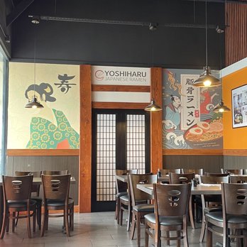 Yoshiharu Ramen - Ramen Near Me - Corona, California Yoshiharu Ramen - Ramen Near Me - Corona, California