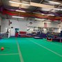 Photo of Club Champion Gymnastics- Pasadena