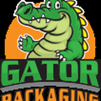 Gator Packaging - Packing Services Near Me - Sacramento, California Gator Packaging - Packing Services Near Me - Sacramento, California