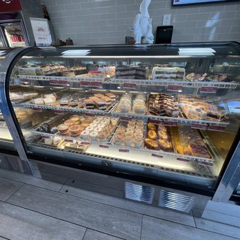 CAO Bakery & Cafe - Cuban Near Me - Pembroke Pines, Florida CAO Bakery & Cafe - Cuban Near Me - Pembroke Pines, Florida