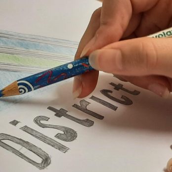 District Tuition - Private Tutors Near Me - Cleator Moor, CMA District Tuition - Private Tutors Near Me - Cleator Moor, CMA