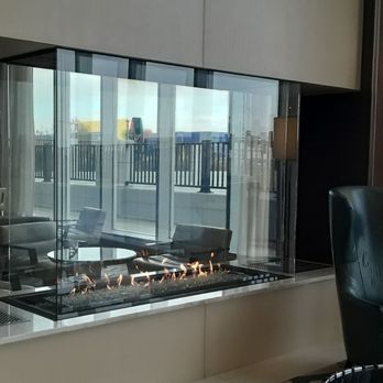 Flame On Mn - Fireplace cleanings! - Chimney Sweeps Near Me - Prior Lake, Minnesota Flame On Mn - Fireplace cleanings! - Chimney Sweeps Near Me - Prior Lake, Minnesota