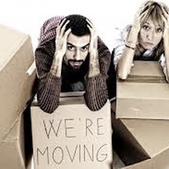 Reliable Movers - Home Moving San Francisco CA - Movers Near Me Reliable Movers - Home Moving San Francisco CA - Movers Near Me