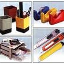 Brent Stationary