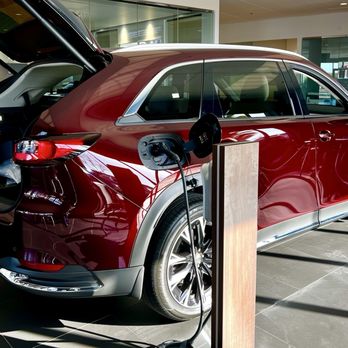 Victory Mazda San Leandro - Car Dealers Near Me - San Leandro, California Victory Mazda San Leandro - Car Dealers Near Me - San Leandro, California