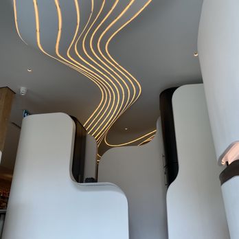 Vela - Venues & Event Spaces Near Me - Toronto, Ontario