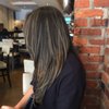 G For Hair gift card