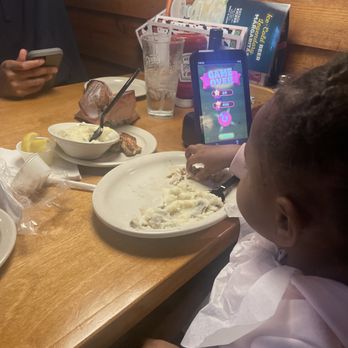 Texas Roadhouse - Family night - Steakhouses Near Me - La Plata, Maryland Texas Roadhouse - Family night - Steakhouses Near Me - La Plata, Maryland