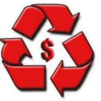 Quick Stop Recycling - Recycling Center Near Me - Jacksonville, Florida Quick Stop Recycling - Recycling Center Near Me - Jacksonville, Florida