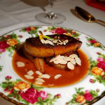 June BYOB - French Near Me - Collingswood, New Jersey June BYOB - French Near Me - Collingswood, New Jersey