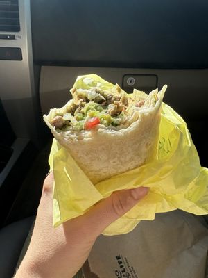 Adolfo's Taco Shop by null