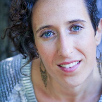 Darshana Avila - When working with me you can expect to be met with empathy, presence and generosity. - Sex Therapists Near Me
