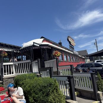Frank's Diner - Diners Near Me - Spokane, Washington Frank's Diner - Diners Near Me - Spokane, Washington