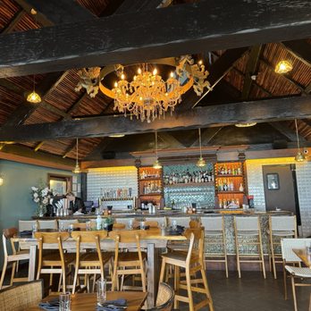 The Crouching Lion - Bar - Beer Bar Near Me - Kaaawa, Hawaii The Crouching Lion - Bar - Beer Bar Near Me - Kaaawa, Hawaii