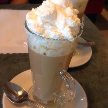 Pfanntastic Pannenkoek Haus - B52 Coffees! - Breakfast & Brunch Near Me - Calgary, Alberta Pfanntastic Pannenkoek Haus - B52 Coffees! - Breakfast & Brunch Near Me - Calgary, Alberta