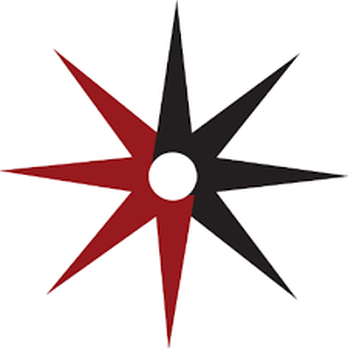 Keith Hapenney - Mortgage Brokers Near Me - Needham, Massachusetts