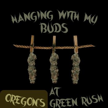 Oregon’s Green Rush - Cannabis Dispensaries Near Me - Eugene, Oregon Oregon’s Green Rush - Cannabis Dispensaries Near Me - Eugene, Oregon