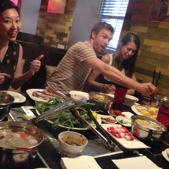 Nine Ting - Korean Near Me - Philadelphia, Pennsylvania Nine Ting - Korean Near Me - Philadelphia, Pennsylvania