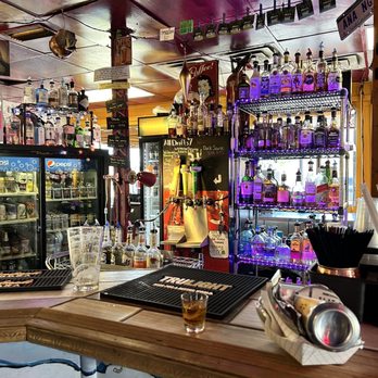 Barzarre - Bar - Hookah Bars Near Me - Wilmington, North Carolina Barzarre - Bar - Hookah Bars Near Me - Wilmington, North Carolina