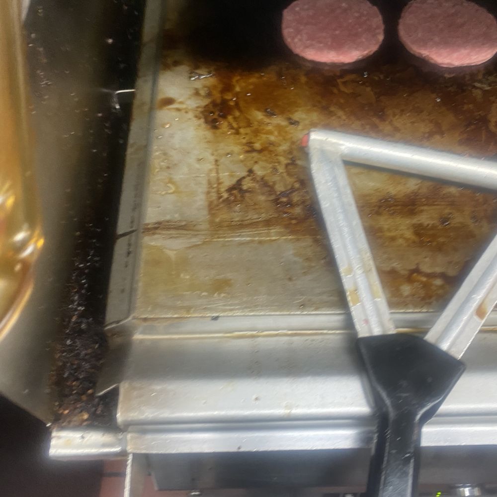 McDonald's - Burgers Near Me - Hampton, Virginia McDonald's - Burgers Near Me - Hampton, Virginia