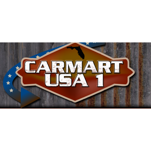 CARMART USA 1 Updated August 2024 11 Photos 1455 West Landstreet