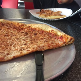 Power Pizzeria - Yummy - Pizza Near Me - Miami, Florida Power Pizzeria - Yummy - Pizza Near Me - Miami, Florida