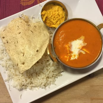 Namaste - Shahi paneer - Indian Near Me - Kassel, HE Namaste - Shahi paneer - Indian Near Me - Kassel, HE