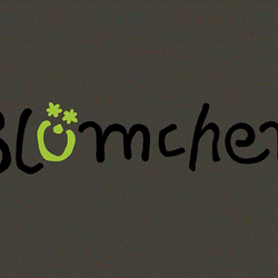 Blümchen