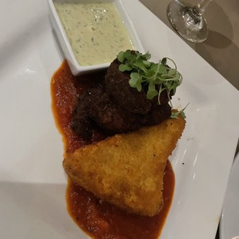 The Sacred Pepper - Blackened Tenderloin Steak Bites ($16.50) - New American Near Me - Tampa, Florida The Sacred Pepper - Blackened Tenderloin Steak Bites ($16.50) - New American Near Me - Tampa, Florida