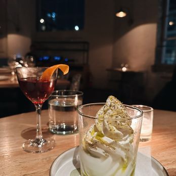 Lilia - Italian Near Me - Brooklyn, New York
