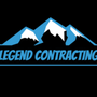 Photo of Legend Contracting