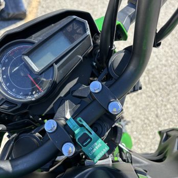 Total Rider - Motorcycle Safety - Austin - Ride the same bike on Day 2 and ID your tag! - Driving Schools Near Me - Austin, Texas Total Rider - Motorcycle Safety - Austin - Ride the same bike on Day 2 and ID your tag! - Driving Schools Near Me - Austin, Texas