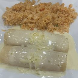 Enchilada