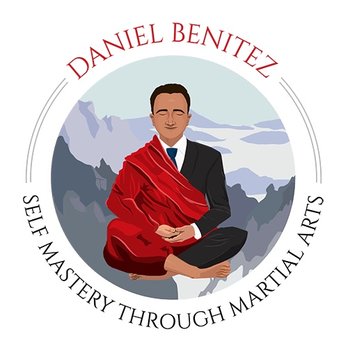 Daniel Benitez Martial Arts - Chinese Martial Arts Near Me - San Diego, California Daniel Benitez Martial Arts - Chinese Martial Arts Near Me - San Diego, California