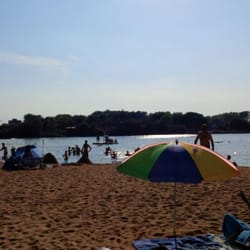 Nordstrand - Sonne für alle!! ;)