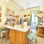 Photo of CucinAmica