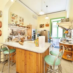 CucinAmica