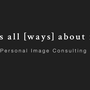 Photo of It is all ways about me