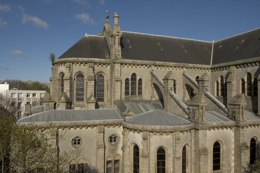 EGLISE DE ST MARTIN - Updated March 2024 - 24 Photos & 22 Reviews - Rue ...