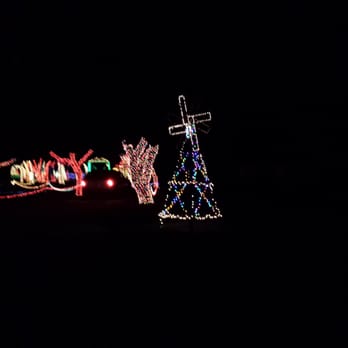Santa'S Ranch - Festivals Near Me - New Braunfels, Texas Santa'S Ranch - Festivals Near Me - New Braunfels, Texas