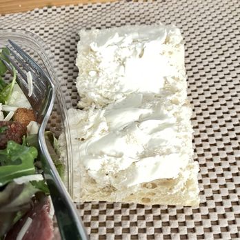 Panera Bread - Sandwiches Near Me - Westbrook, Maine